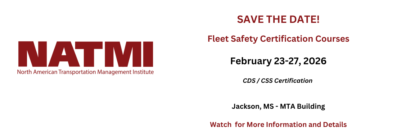 NATMI Save the Date Feb 2026