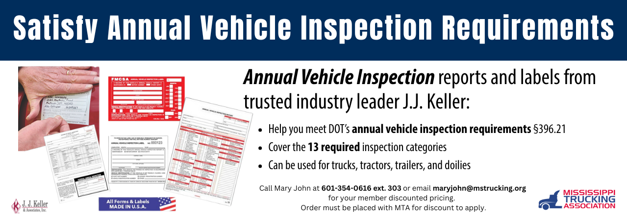 JJ Keller 1st qtr 26