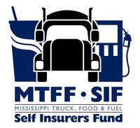 ms trucking food and fuel self insurers fund ms trucking association